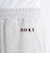 【ROXY ロキシー 公式通販】ロキシー（ROXY）Roxy SUN AND SURF PANTS ウィメンズ スウェット ロングパンツ タイダイ染め
