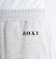 【ROXY ロキシー 公式通販】ロキシー（ROXY）Roxy SUN AND SURF PANTS ウィメンズ スウェット ロングパンツ タイダイ染め