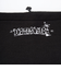 【DC ディーシー公式通販】ディーシー （DC SHOES）DC Shoes 25 GRAFFITI NECK GAITER ネックウォーマー メンズ