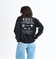 【ROXY ロキシー 公式通販】ロキシー（ROXY）Roxy HISTORICAL LOGO PULL OVER ウィメンズ スウェットトップス 長袖