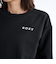 【ROXY ロキシー 公式通販】ロキシー（ROXY）Roxy HISTORICAL LOGO PULL OVER ウィメンズ スウェットトップス 長袖