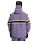 QUIKSILVER メンズ STEEZE JK スノージャケット 【25-26SNOWモデル】