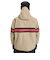QUIKSILVER メンズ STEEZE JK スノージャケット 【25-26SNOWモデル】