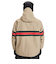 QUIKSILVER メンズ STEEZE JK スノージャケット 【25-26SNOWモデル】