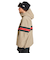 QUIKSILVER メンズ STEEZE JK スノージャケット 【25-26SNOWモデル】