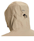 QUIKSILVER メンズ STEEZE JK スノージャケット 【25-26SNOWモデル】