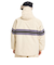 QUIKSILVER メンズ STEEZE JK スノージャケット 【25-26SNOWモデル】