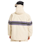 QUIKSILVER メンズ STEEZE JK スノージャケット 【25-26SNOWモデル】