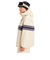 QUIKSILVER メンズ STEEZE JK スノージャケット 【25-26SNOWモデル】