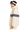 QUIKSILVER メンズ STEEZE JK スノージャケット 【25-26SNOWモデル】