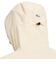 QUIKSILVER メンズ STEEZE JK スノージャケット 【25-26SNOWモデル】