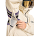 QUIKSILVER メンズ STEEZE JK スノージャケット 【25-26SNOWモデル】