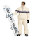QUIKSILVER メンズ STEEZE JK スノージャケット 【25-26SNOWモデル】