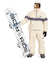 QUIKSILVER メンズ STEEZE JK スノージャケット 【25-26SNOWモデル】