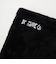 【DC ディーシー公式通販】ディーシー （DC SHOES）DC Shoes 25 BOA REV NECK GAITER ネックウォーマー ボア メンズ