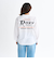 【ROXY ロキシー 公式通販】ロキシー（ROXY）Roxy AUTHENTIC ウィメンズ 長袖Tシャツ