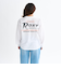 【ROXY ロキシー 公式通販】ロキシー（ROXY）Roxy AUTHENTIC ウィメンズ 長袖Tシャツ