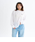 【ROXY ロキシー 公式通販】ロキシー（ROXY）Roxy AUTHENTIC ウィメンズ 長袖Tシャツ