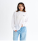 【ROXY ロキシー 公式通販】ロキシー（ROXY）Roxy AUTHENTIC ウィメンズ 長袖Tシャツ