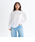 【ROXY ロキシー 公式通販】ロキシー（ROXY）Roxy AUTHENTIC ウィメンズ 長袖Tシャツ