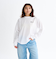 【ROXY ロキシー 公式通販】ロキシー（ROXY）Roxy AUTHENTIC ウィメンズ 長袖Tシャツ