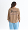 【ROXY ロキシー 公式通販】ロキシー（ROXY）Roxy AUTHENTIC ウィメンズ 長袖Tシャツ