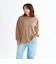 【ROXY ロキシー 公式通販】ロキシー（ROXY）Roxy AUTHENTIC ウィメンズ 長袖Tシャツ
