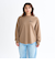 【ROXY ロキシー 公式通販】ロキシー（ROXY）Roxy AUTHENTIC ウィメンズ 長袖Tシャツ
