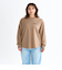 【ROXY ロキシー 公式通販】ロキシー（ROXY）Roxy AUTHENTIC ウィメンズ 長袖Tシャツ