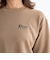 【ROXY ロキシー 公式通販】ロキシー（ROXY）Roxy AUTHENTIC ウィメンズ 長袖Tシャツ