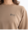 【ROXY ロキシー 公式通販】ロキシー（ROXY）Roxy AUTHENTIC ウィメンズ 長袖Tシャツ