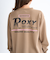 【ROXY ロキシー 公式通販】ロキシー（ROXY）Roxy AUTHENTIC ウィメンズ 長袖Tシャツ