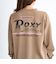 【ROXY ロキシー 公式通販】ロキシー（ROXY）Roxy AUTHENTIC ウィメンズ 長袖Tシャツ