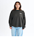 【ROXY ロキシー 公式通販】ロキシー（ROXY）Roxy AUTHENTIC ウィメンズ 長袖Tシャツ