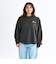 【ROXY ロキシー 公式通販】ロキシー（ROXY）Roxy AUTHENTIC ウィメンズ 長袖Tシャツ