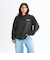 【ROXY ロキシー 公式通販】ロキシー（ROXY）Roxy AUTHENTIC ウィメンズ 長袖Tシャツ