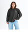 【ROXY ロキシー 公式通販】ロキシー（ROXY）Roxy AUTHENTIC ウィメンズ 長袖Tシャツ