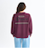 【ROXY ロキシー 公式通販】ロキシー（ROXY）Roxy AUTHENTIC ウィメンズ 長袖Tシャツ