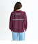 【ROXY ロキシー 公式通販】ロキシー（ROXY）Roxy AUTHENTIC ウィメンズ 長袖Tシャツ