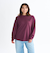 【ROXY ロキシー 公式通販】ロキシー（ROXY）Roxy AUTHENTIC ウィメンズ 長袖Tシャツ