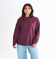 【ROXY ロキシー 公式通販】ロキシー（ROXY）Roxy AUTHENTIC ウィメンズ 長袖Tシャツ