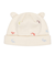 ROXY キッズ MINI SNOWMOON BEANIE アニマルモチーフビーニー 【25-26SNOWモデル】
