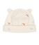 ROXY キッズ MINI SNOWMOON BEANIE アニマルモチーフビーニー 【25-26SNOWモデル】