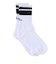 Quiksilver W LOGO SOCKS ソックス 靴下 メンズ