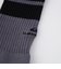 Quiksilver W LOGO SOCKS ソックス 靴下 メンズ