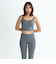 Roxy Fitness MY 1ST ROXY BRA ウィメンズ フィットネス 水陸両用ブラトップ 速乾・UVカット<2025FW MT 1ST ROXY>