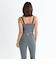 Roxy Fitness MY 1ST ROXY BRA ウィメンズ フィットネス 水陸両用ブラトップ 速乾・UVカット<2025FW MT 1ST ROXY>