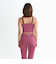 Roxy Fitness MY 1ST ROXY BRA ウィメンズ フィットネス 水陸両用ブラトップ 速乾・UVカット<2025FW MT 1ST ROXY>