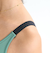 Roxy Fitness MY 1ST ROXY BRA ウィメンズ フィットネス 水陸両用ブラトップ 速乾・UVカット<2025FW MT 1ST ROXY>