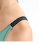Roxy Fitness MY 1ST ROXY BRA ウィメンズ フィットネス 水陸両用ブラトップ 速乾・UVカット<2025FW MT 1ST ROXY>